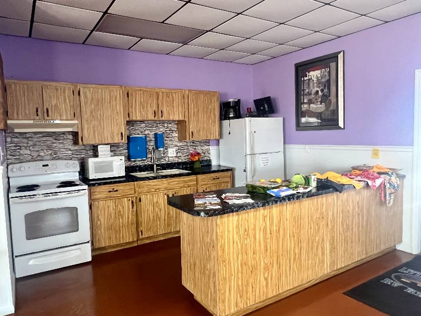 5905 Ne Cubitis Ave Lot 92 a Arcadia, FL Mobile or Manufactured Home for Sale