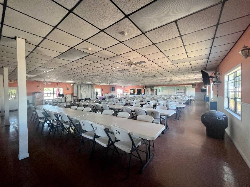 5905 Ne Cubitis Ave Lot 92 a Arcadia, FL Mobile or Manufactured Home for Sale