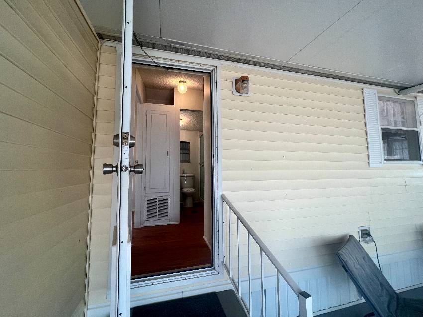 5905 Ne Cubitis Ave Lot 92 a Arcadia, FL Mobile or Manufactured Home for Sale