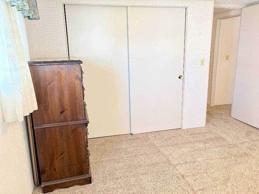 975 Roseau E a Venice, FL Mobile or Manufactured Home for Sale