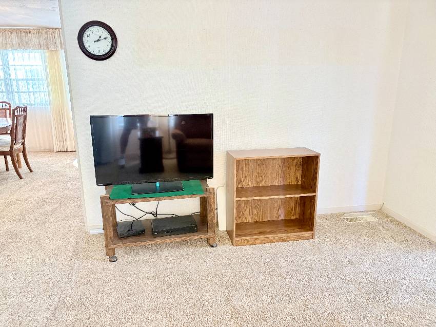 975 Roseau E a Venice, FL Mobile or Manufactured Home for Sale