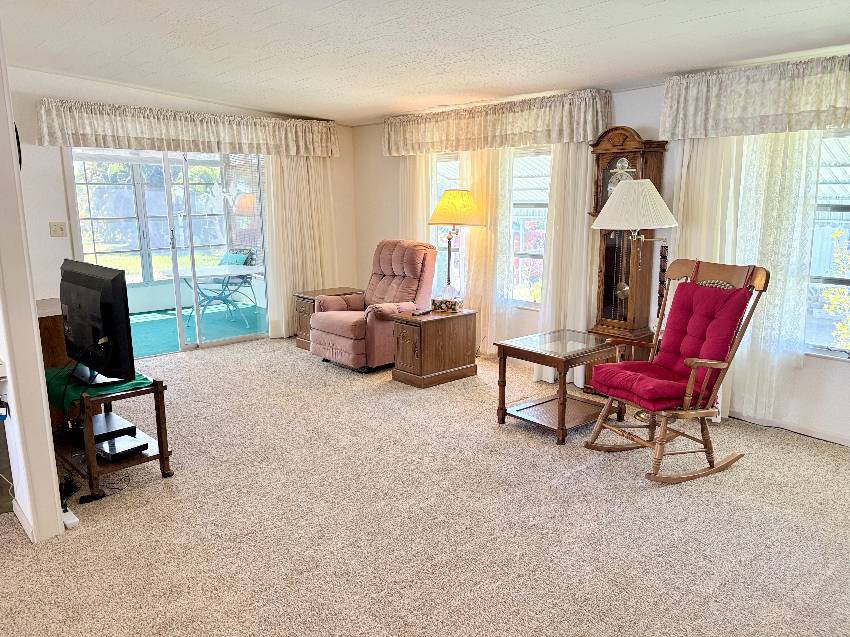 975 Roseau E a Venice, FL Mobile or Manufactured Home for Sale