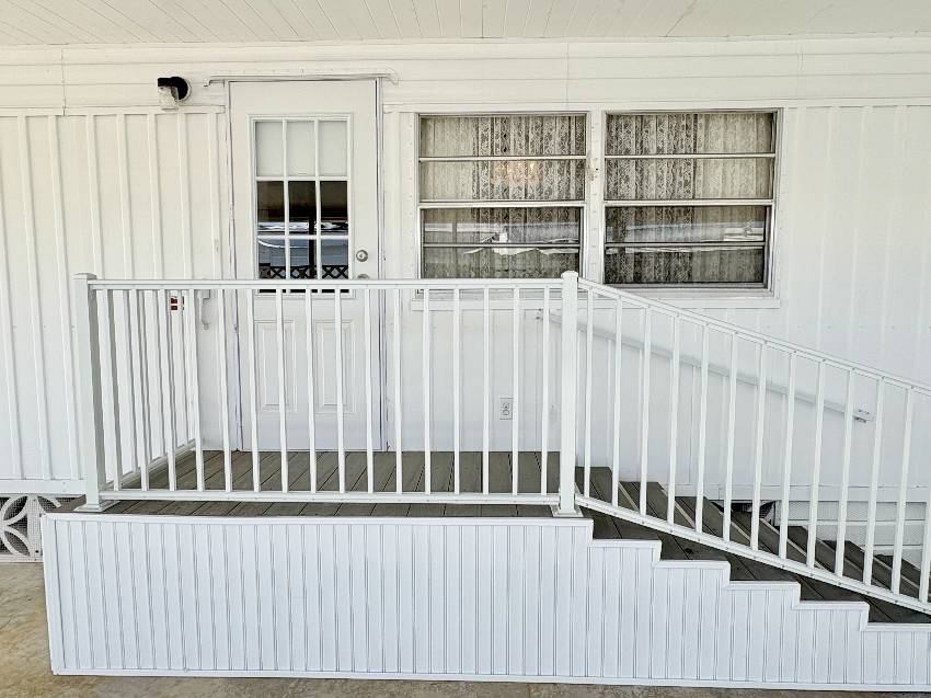 975 Roseau E a Venice, FL Mobile or Manufactured Home for Sale