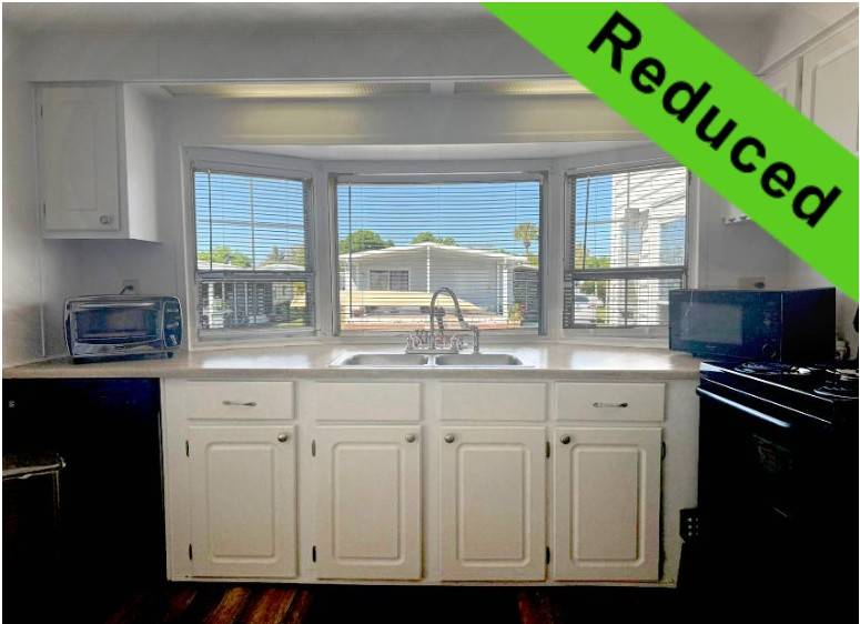 49 Colony Dr N a Ellenton, FL Mobile or Manufactured Home for Sale