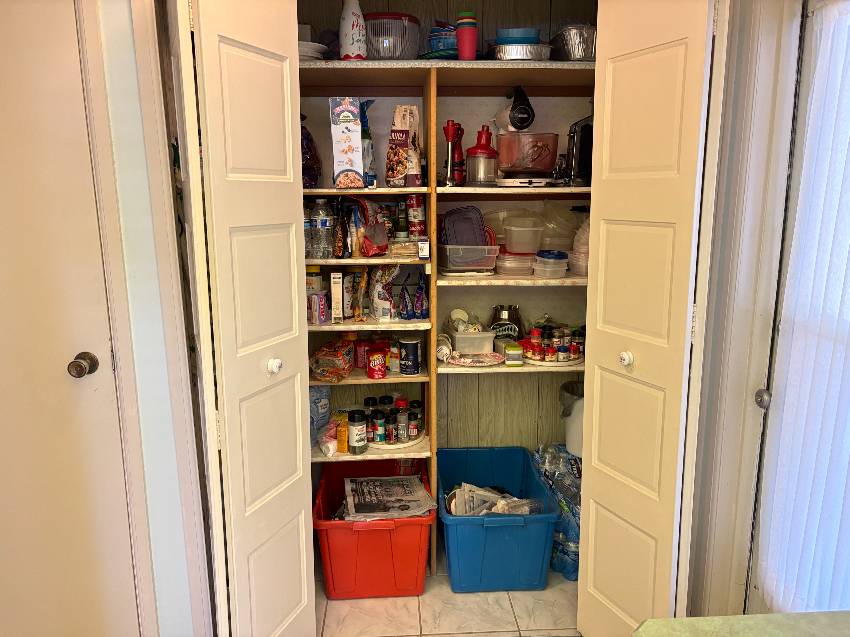 933 Questa W a Venice, FL Mobile or Manufactured Home for Sale