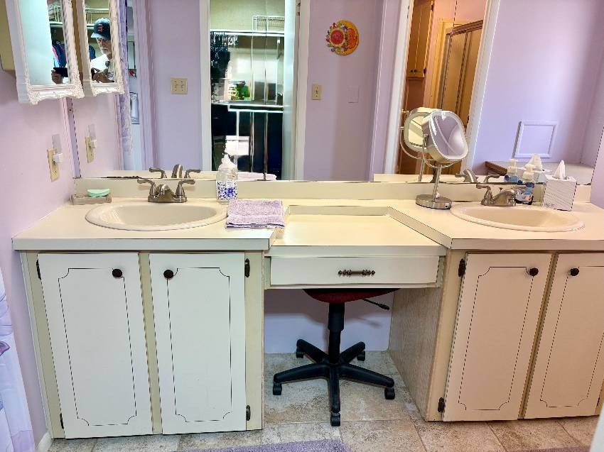 1163 Kingston a Venice, FL Mobile or Manufactured Home for Sale