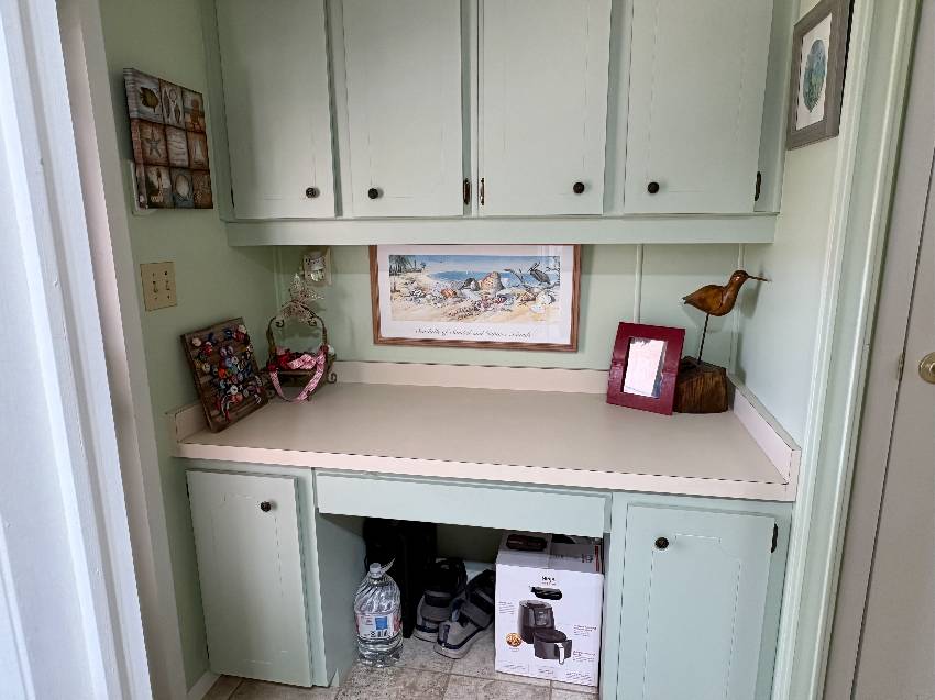 1163 Kingston a Venice, FL Mobile or Manufactured Home for Sale