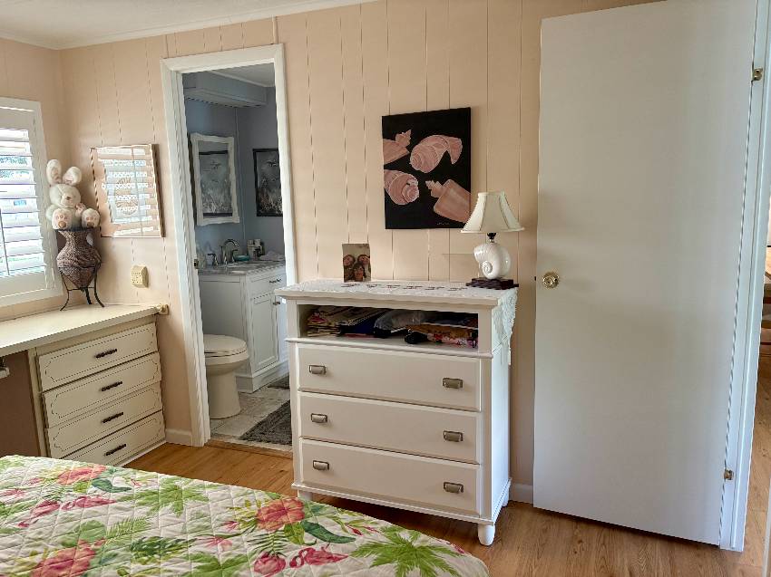 1163 Kingston a Venice, FL Mobile or Manufactured Home for Sale