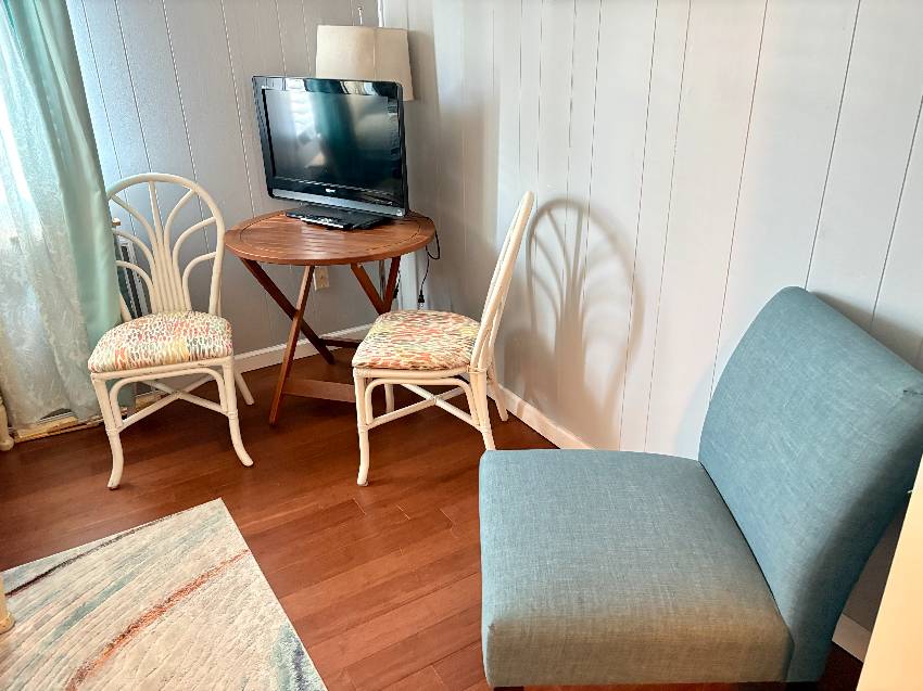 989 Eleuthera E a Venice, FL Mobile or Manufactured Home for Sale