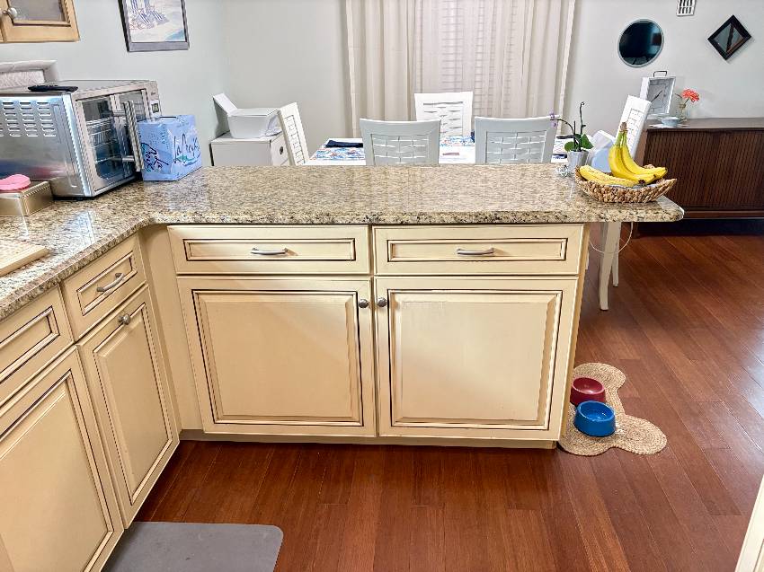 989 Eleuthera E a Venice, FL Mobile or Manufactured Home for Sale