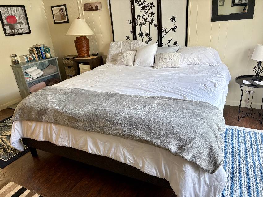 425 Andros a Venice, FL Mobile or Manufactured Home for Sale