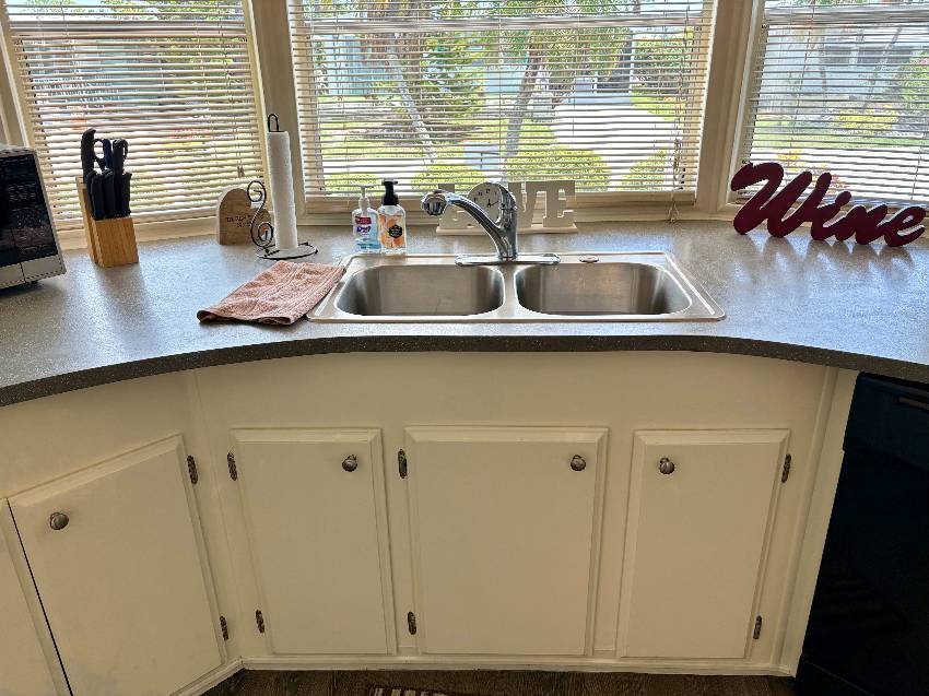 425 Andros a Venice, FL Mobile or Manufactured Home for Sale