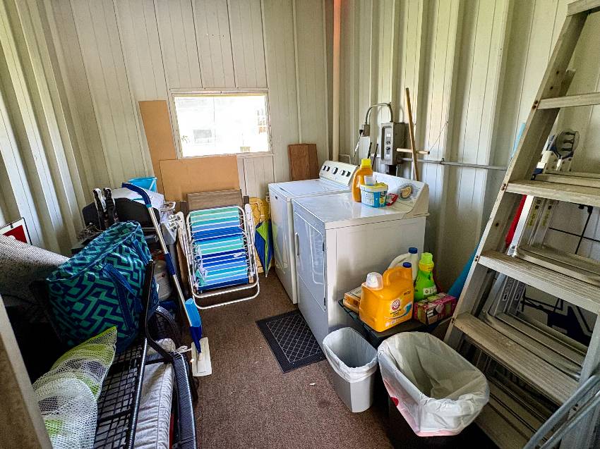 425 Andros a Venice, FL Mobile or Manufactured Home for Sale