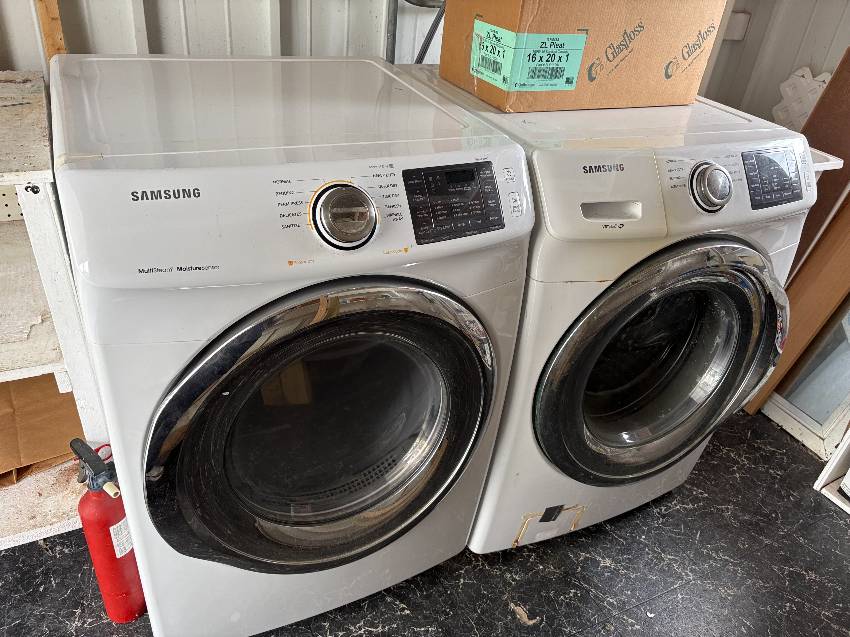 430 Cobia a Venice, FL Mobile or Manufactured Home for Sale