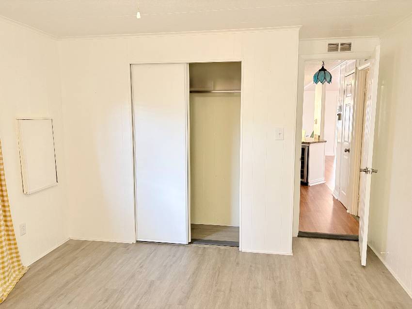 430 Cobia a Venice, FL Mobile or Manufactured Home for Sale