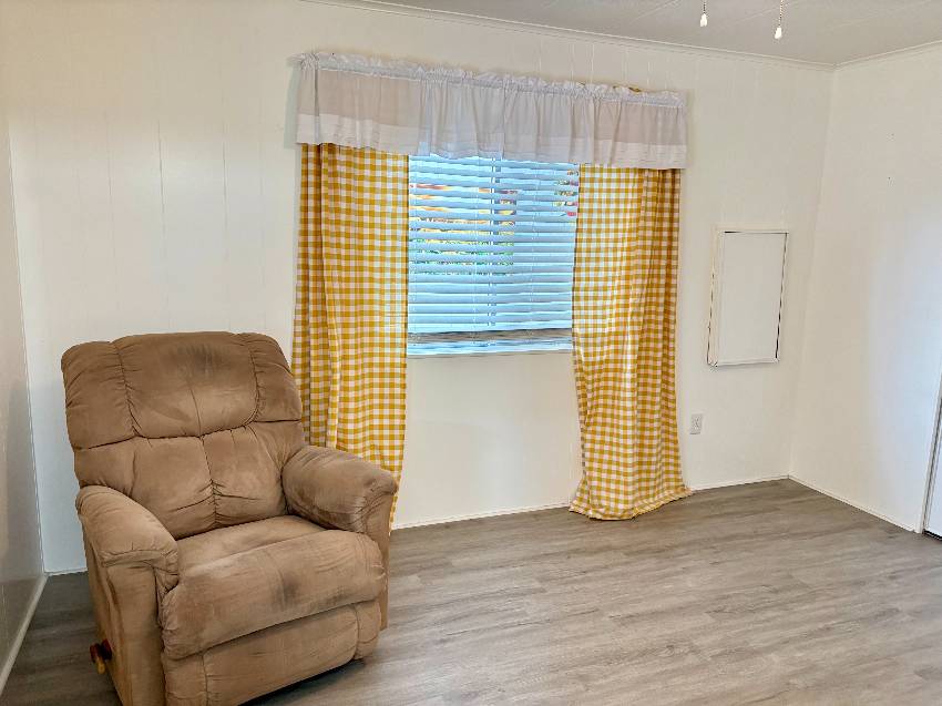 430 Cobia a Venice, FL Mobile or Manufactured Home for Sale