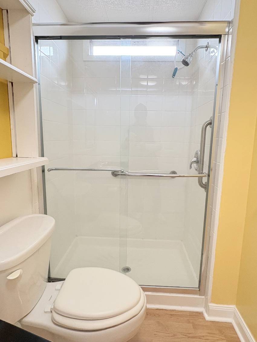 430 Cobia a Venice, FL Mobile or Manufactured Home for Sale