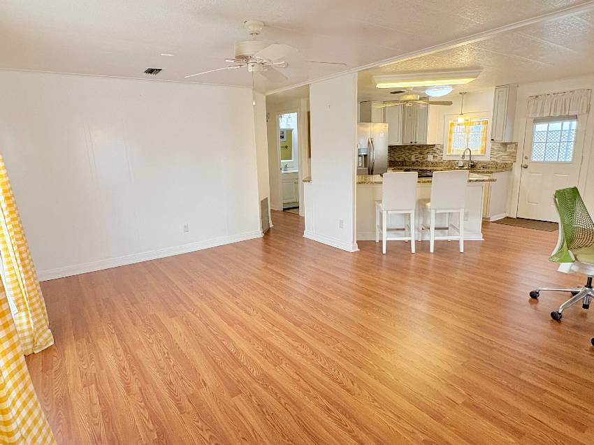 430 Cobia a Venice, FL Mobile or Manufactured Home for Sale