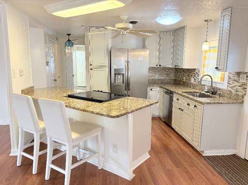 430 Cobia a Venice, FL Mobile or Manufactured Home for Sale