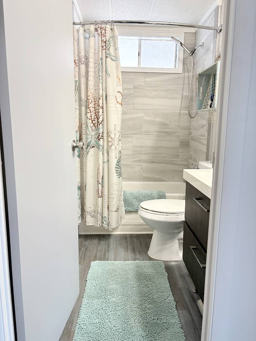 414 Zacapa a Venice, FL Mobile or Manufactured Home for Sale