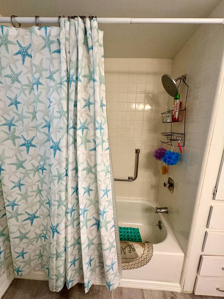 966 Sand Cay E a Venice, FL Mobile or Manufactured Home for Sale