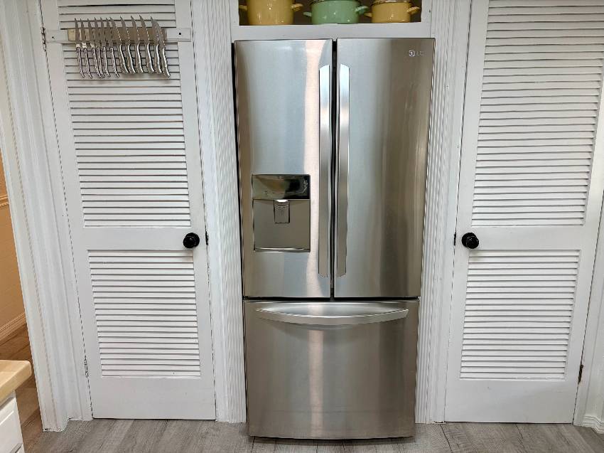 966 Sand Cay E a Venice, FL Mobile or Manufactured Home for Sale