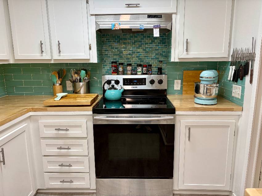 966 Sand Cay E a Venice, FL Mobile or Manufactured Home for Sale