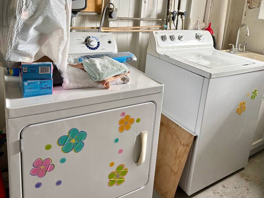 966 Sand Cay E a Venice, FL Mobile or Manufactured Home for Sale