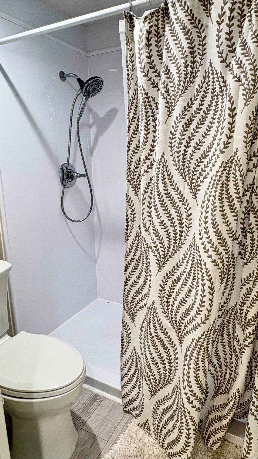 936 Xanadu a Venice, FL Mobile or Manufactured Home for Sale