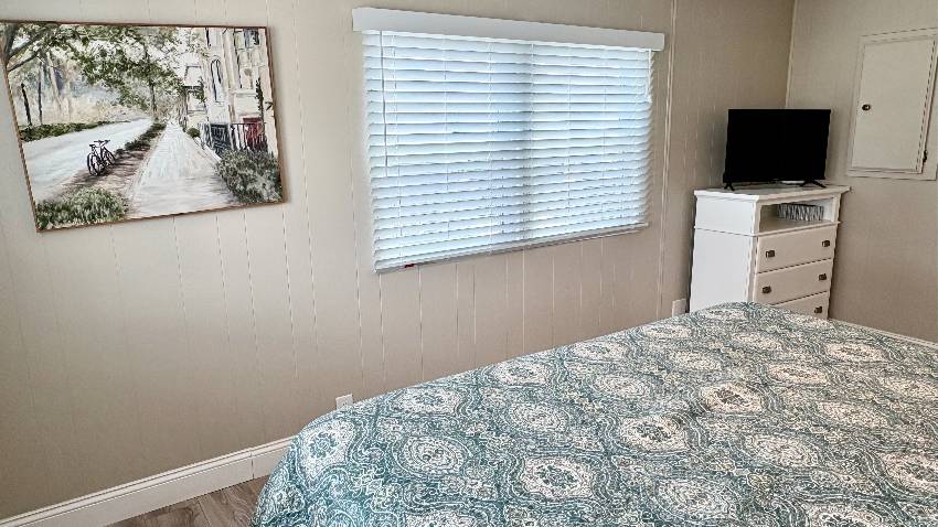 936 Xanadu a Venice, FL Mobile or Manufactured Home for Sale