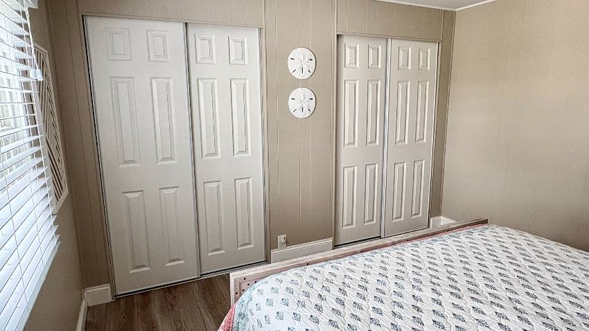 936 Xanadu a Venice, FL Mobile or Manufactured Home for Sale