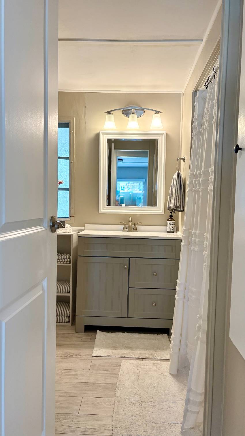 936 Xanadu a Venice, FL Mobile or Manufactured Home for Sale