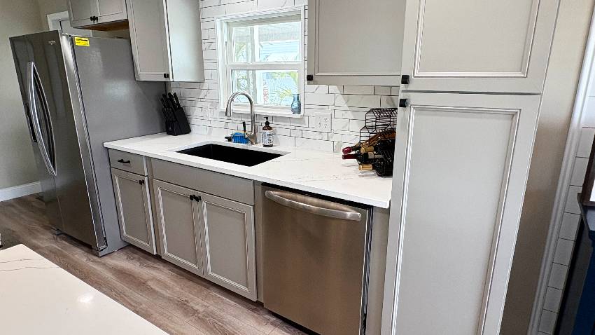 936 Xanadu a Venice, FL Mobile or Manufactured Home for Sale