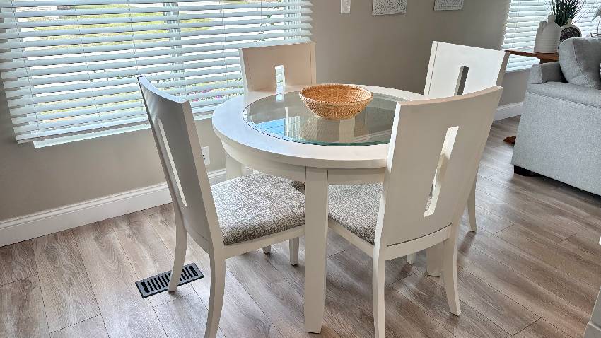 936 Xanadu a Venice, FL Mobile or Manufactured Home for Sale