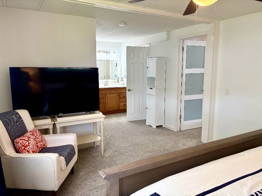 964 Posadas E a Venice, FL Mobile or Manufactured Home for Sale