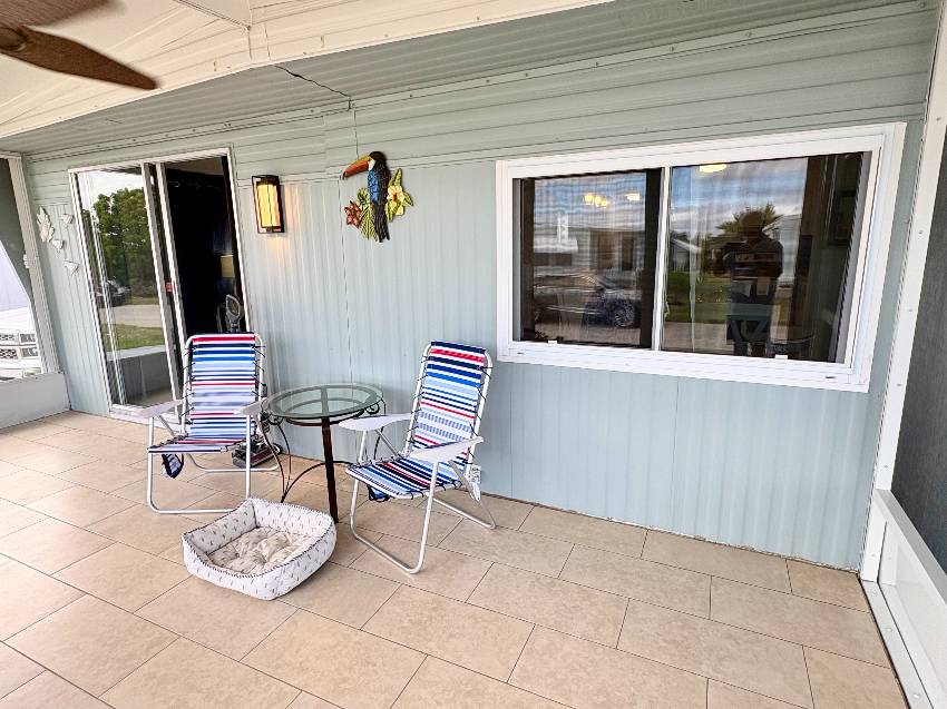 964 Posadas E a Venice, FL Mobile or Manufactured Home for Sale