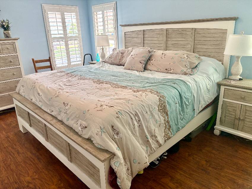 1239 N Indies Circle a Venice, FL Mobile or Manufactured Home for Sale