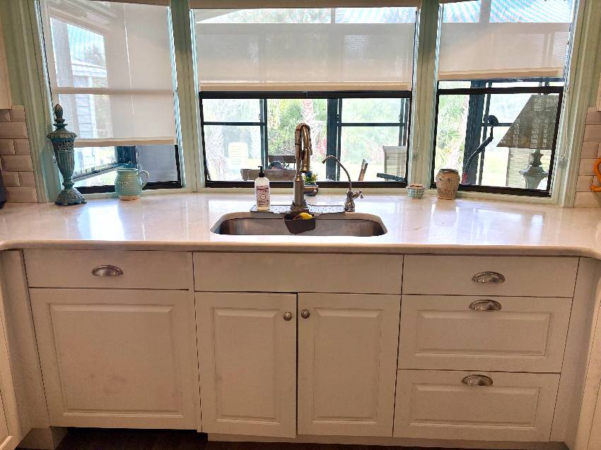 1239 N Indies Circle a Venice, FL Mobile or Manufactured Home for Sale