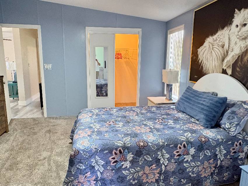 988 Haiti E a Venice, FL Mobile or Manufactured Home for Sale