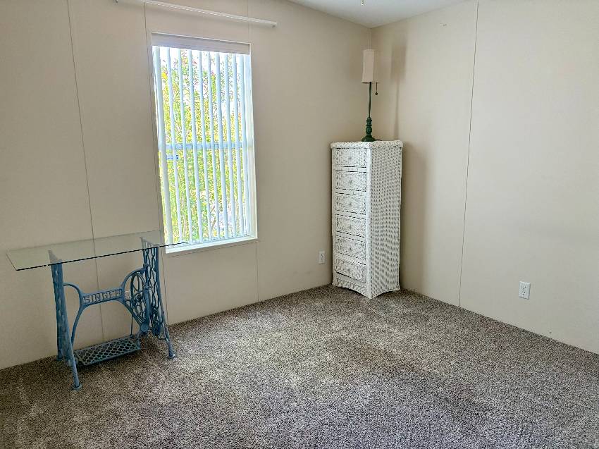 988 Haiti E a Venice, FL Mobile or Manufactured Home for Sale