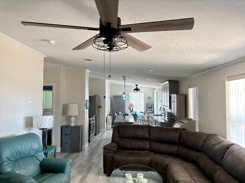 988 Haiti E a Venice, FL Mobile or Manufactured Home for Sale