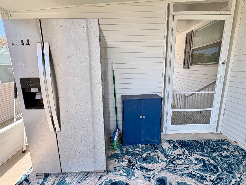 988 Haiti E a Venice, FL Mobile or Manufactured Home for Sale