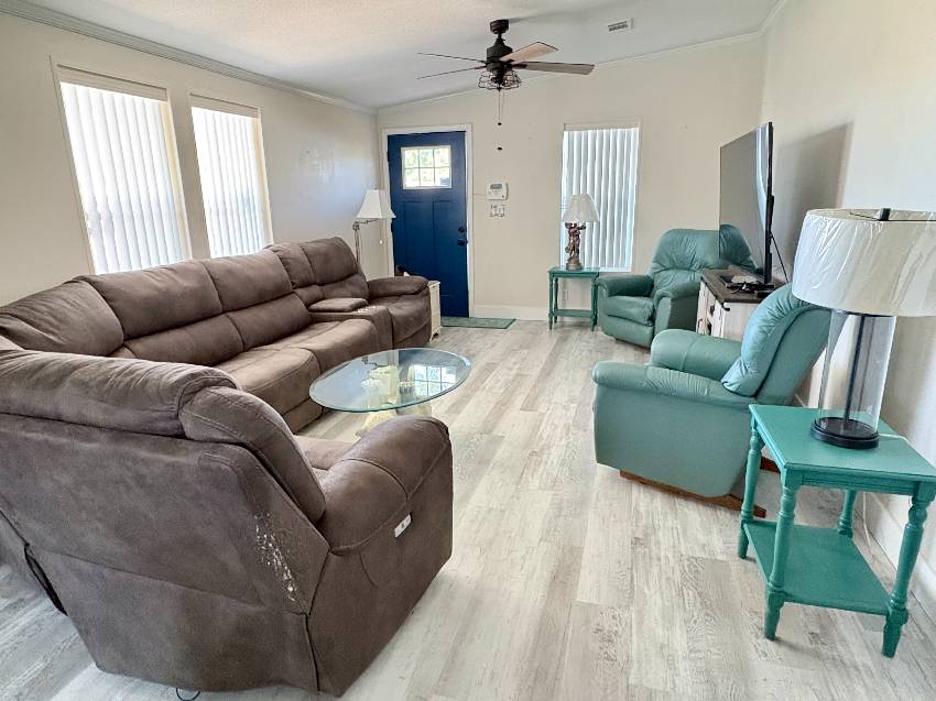 988 Haiti E a Venice, FL Mobile or Manufactured Home for Sale