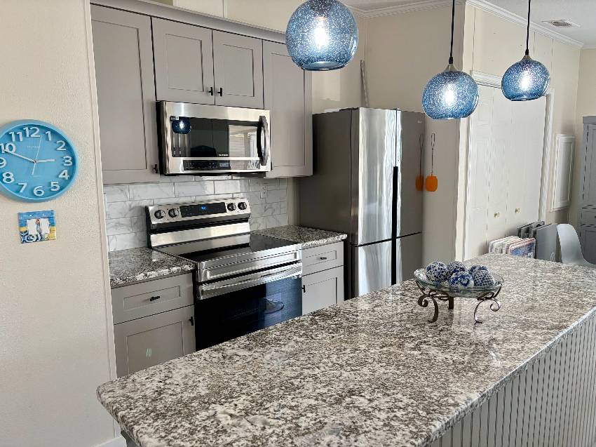 988 Haiti E a Venice, FL Mobile or Manufactured Home for Sale