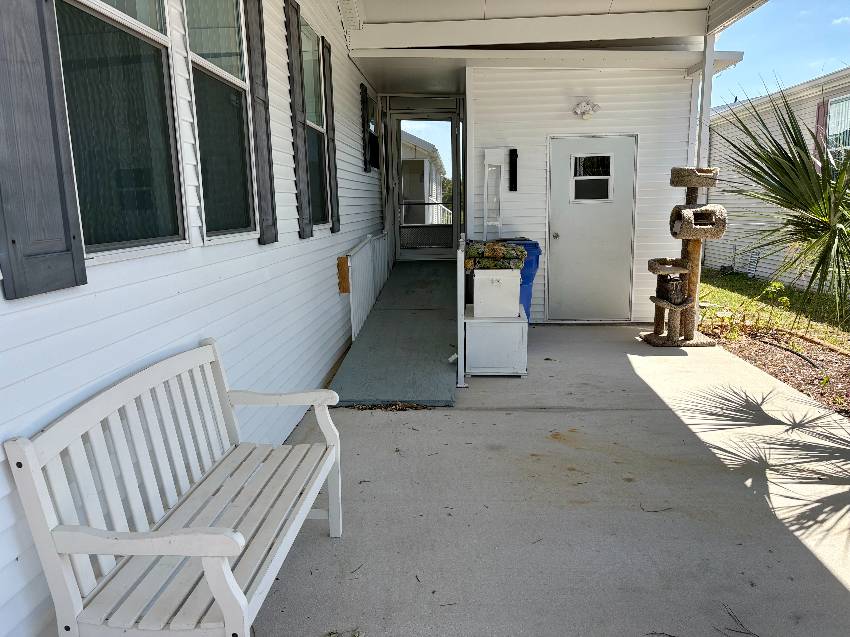 988 Haiti E a Venice, FL Mobile or Manufactured Home for Sale