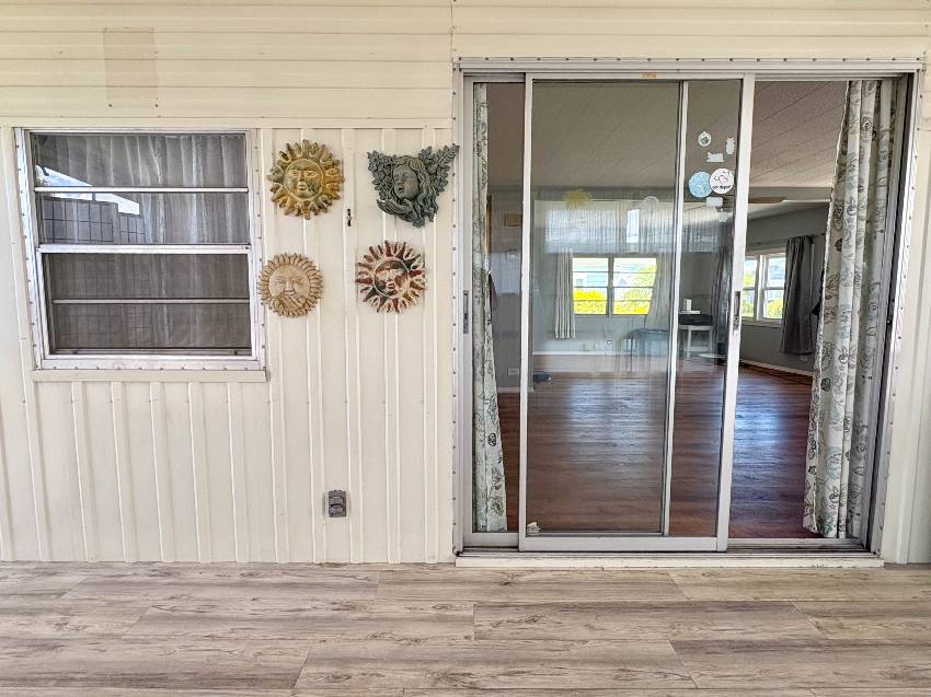 954 Inagua E a Venice, FL Mobile or Manufactured Home for Sale