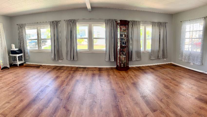 954 Inagua E a Venice, FL Mobile or Manufactured Home for Sale