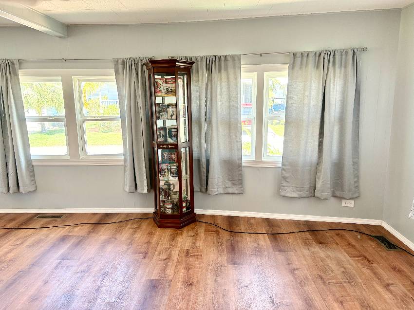 954 Inagua E a Venice, FL Mobile or Manufactured Home for Sale