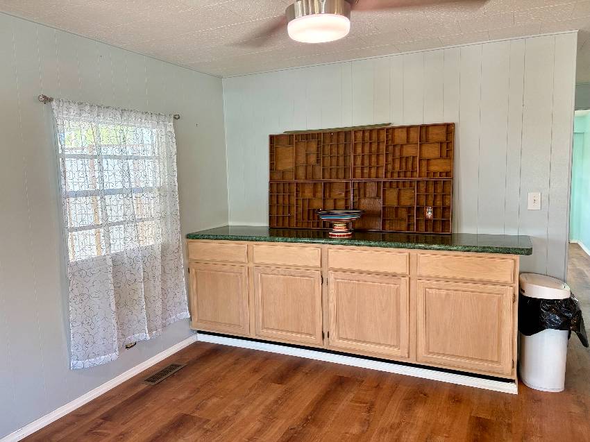 954 Inagua E a Venice, FL Mobile or Manufactured Home for Sale