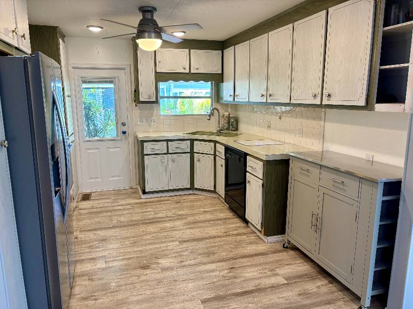 954 Inagua E a Venice, FL Mobile or Manufactured Home for Sale